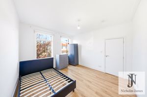 Photo 26- click for photo gallery